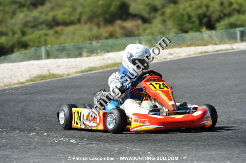 Grabels-290810-Lascombes (2555).jpg